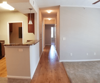 Apartments For Rent In Florence Sc 57 Rentals Apartmentguide Com