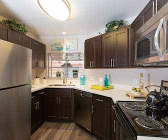 Furnished Apartment Rentals In Rancho Cucamonga Ca