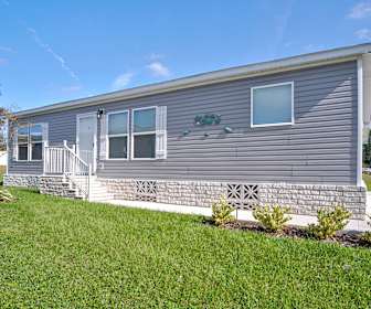 Apartments For Rent In Yankeetown Fl 48 Rentals Apartmentguide Com