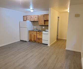 73 Creative Apartments near northgate seattle for Small Space