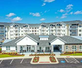 Biltmore Park Apartments For Rent 41 Apartments Asheville Nc Apartmentguide Com