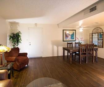1 Bedroom Apartments For Rent In Sahuarita Az 38 Rentals