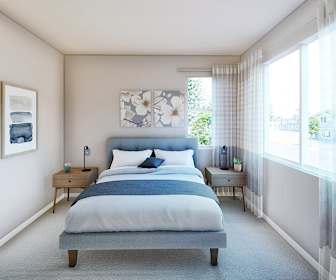 Apartments For Rent In Coburg Or 443 Rentals Apartmentguide Com