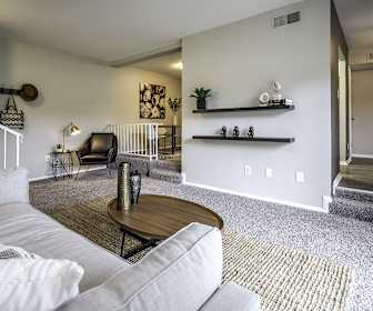 Hikes Point Apartments For Rent 132 Apartments Louisville Ky Apartmentguide Com
