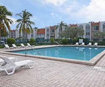 1 Bedroom Apartments For Rent In Tamarac Fl 50 Rentals
