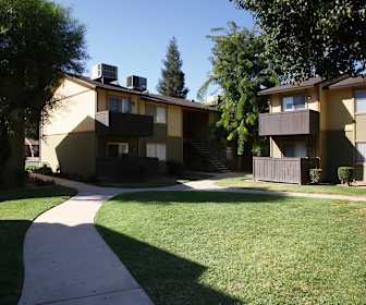 Panorama Apartments For Rent 200 Apartments Bakersfield Ca