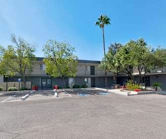 Apartments For Rent In Tucson Az 780 Rentals