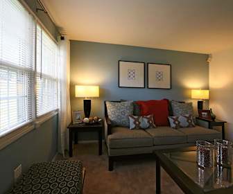 Apartments For Rent In 21227 Halethorpe Md 112 Rentals