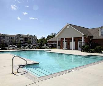 Income Restricted Apartments For Rent In Long Beach Ms
