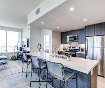 1 Bedroom Apartments For Rent In San Diego Ca 712 Rentals