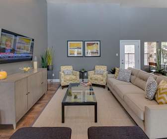 Apartments For Rent In Midland Tx 107 Rentals