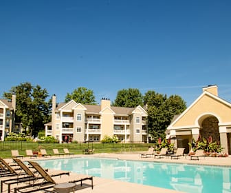 Apartments For Rent In Glen Mills Pa 65 Rentals