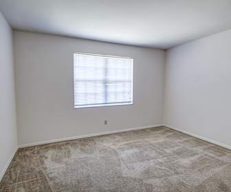 apartments for rent in muncie in 238 rentals apartmentguide com