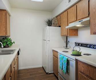 Apartments For Rent In Phoenix Az 1369 Rentals