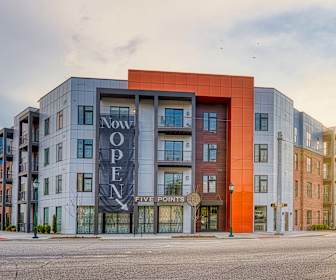 apartments for rent in red bank tn 125 rentals apartmentguide com