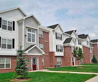 Apartments For Rent In Appleton Wi 140 Rentals