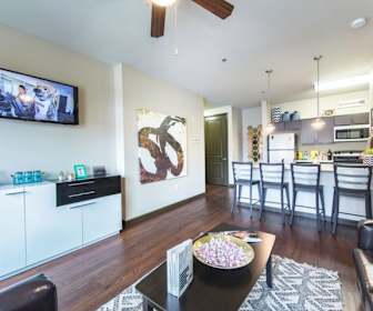 Apartments Under 800 In Reno Nv Apartmentguide Com