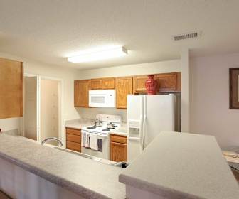 Apartments For Rent In Saint Matthews Sc 378 Rentals Apartmentguide Com