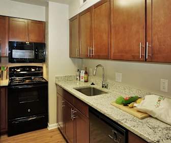 2 Bedroom Apartments For Rent In Hermitage Tn 58 Rentals