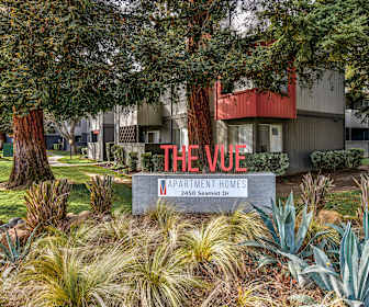 Apartments For Rent With Garage In Sacramento Ca