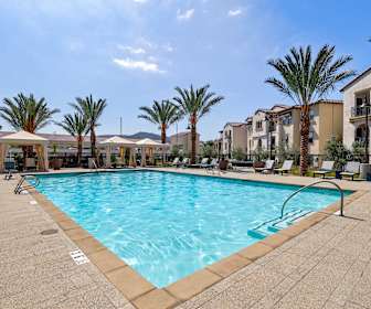 33 Popular Apartments for rent in chula vista under 1000 Apartments Near Me