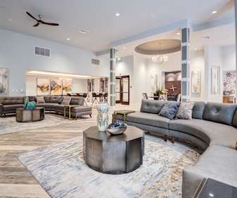 Luxury Apartment Rentals In Concord Ca