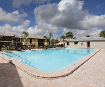 Lake Somerset Apartments For Rent 104 Apartments Lakeland Fl Apartmentguide Com