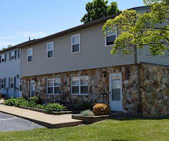 Apartments For Rent In Walsh University Oh 58 Rentals Apartmentguide Com