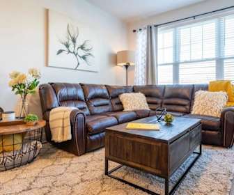 Apartments For Rent In Kresgeville Pa 83 Rentals