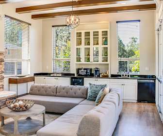 Fountaingrove Apartments For Rent 209 Apartments Santa Rosa
