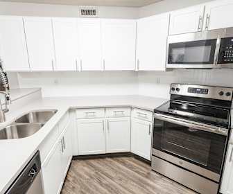 Meadowbrook Apartments For Rent 80 Apartments Saint Louis Park Mn Apartmentguide Com