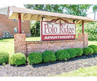 Columbus Park Apartments For Rent 49 Apartments Burlington Nj