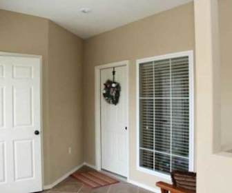 Apartments For Rent In Cape Girardeau Mo 78 Rentals Apartmentguide Com