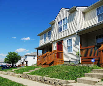 Furnished Apartments For Rent In Indiana University Bloomington Indiana 6 Rentals