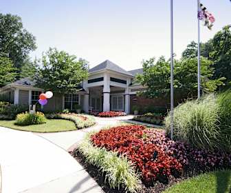 Apartments For Rent In Crofton Md 80 Rentals Apartmentguide Com
