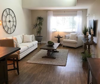 Featured image of post Room For Rent In Ontario Ca / Looking for ontario cheap apartment for rent?
