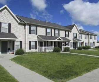 Apartments For Rent In Farmington Ny 401 Rentals Apartmentguide Com
