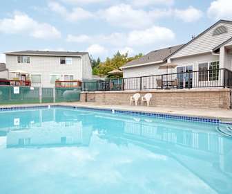 Apartments For Rent In Amboy Wa 2082 Rentals Apartmentguide Com