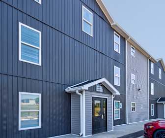 Apartments For Rent In Vincennes In 16 Rentals Apartmentguide Com