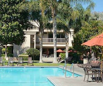 Cheap Apartment Rentals In San Jose Ca