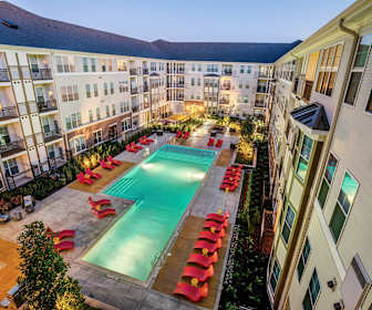 Apartments For Rent In Camp Springs Md 89 Rentals Apartmentguide Com