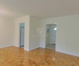 Beacon Hill Apartments For Rent 1056 Apartments Boston Ma Apartmentguide Com