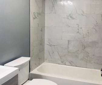 Houses For Rent In East Mount Airy Philadelphia Pa 56