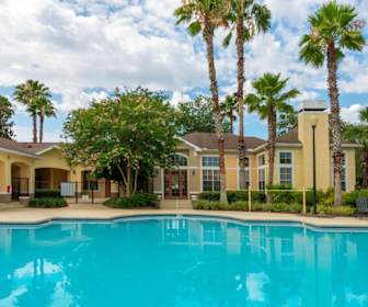 Argyle Forest Apartments For Rent 165 Apartments Jacksonville Fl Apartmentguide Com