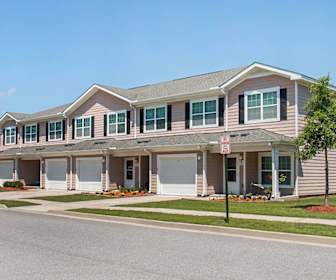 Apartments For Rent In Hunter Army Airfield Ga 307 Rentals