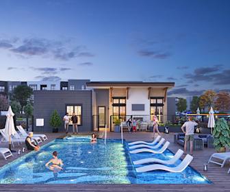 Apartments For Rent In Franklin Wi 103 Rentals Apartmentguide Com