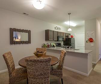 Apartments For Rent In Ashley In 123 Rentals Apartmentguide Com