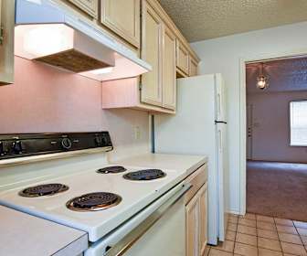 2 Bedroom Apartments for Rent in McAllen, TX | 29 Rentals