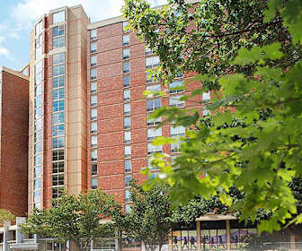 Apartments For Rent In Silver Spring Md 402 Rentals Apartmentguide Com