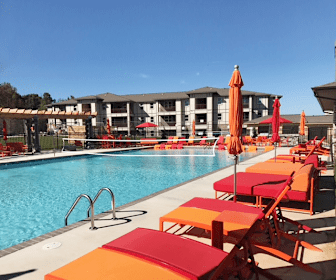 Rowan Park At Kanis Apartments Little Rock Ar 72211